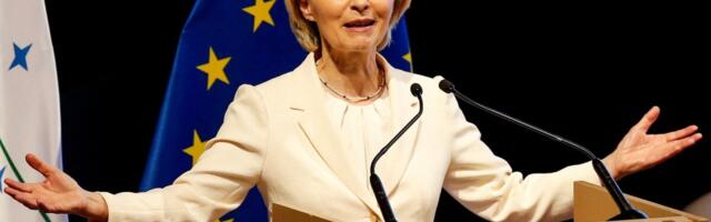 Pilk Lõuna-Ameerikasse: Mercosuri leping võib kasvatada kaubavoogusid