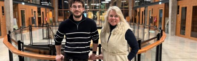 Kuidas Eesti tooteid välisturgudel edukalt turundada?