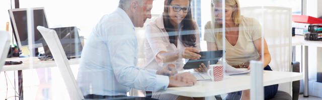 Ettevõtte tulumaksu regulatsioon ja selle mõju dividendipoliitikale Eestis