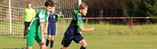 Doktoritöö: südame tervise eest hoolitsemine peaks algama juba lapseeas