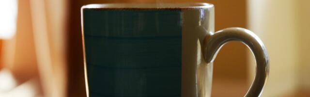 Pühapäeva, 19. aprilli horoskoop: üks tähemärk võib enda kohta midagi olulist avastada