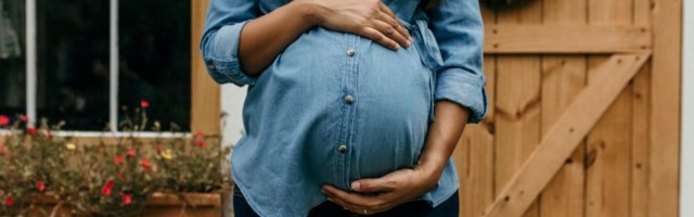 Naistearst selgitab: mis saab siis, kui naine võtab raseduse ajal antidepressante?