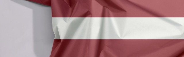 Vaktsiiniteated Lätist: AstraZeneca nõuab ohvreid, FB kustutab inimeste postitusi