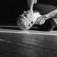 Mõned mõtted lihtsalt tulevad pähe võõrkeelsena