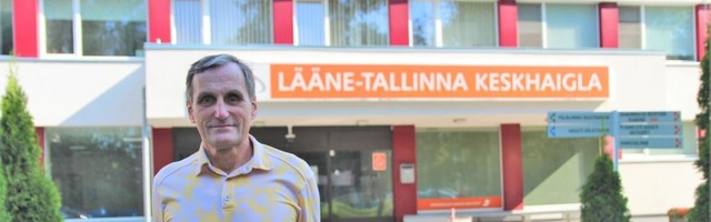 KUULA! Liigne valgujoogi tarbimine võib neerudele põntsu panna
