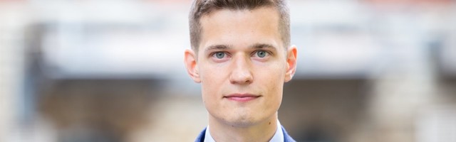 Aktiivne eluasemelaenuturg sai juunis veidi jahutust