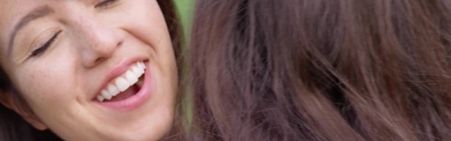 Reporter: Kanal 2 tutvustab uut heasüdamliku saadet "Südamesoov"