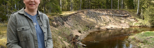 Kaitsealade päev – uus algatus kohalikele turismiettevõtjatele