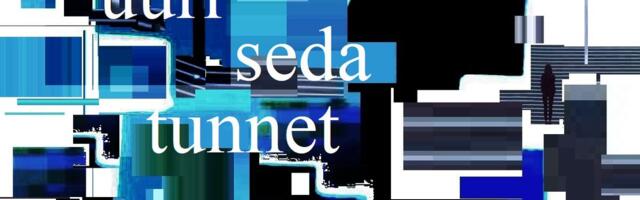 Sinu pea sees on veel keegi