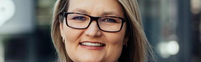 Välismaalt värvates saab töötajaga kaasa ka pere