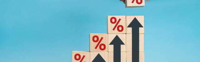 Eesti on inflatsioonirallis endiselt eesrindlik