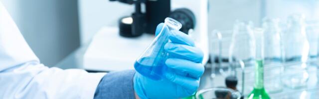 Vaktsiini mRNA rinnapiimas – mida emad peavad nüüd teadma