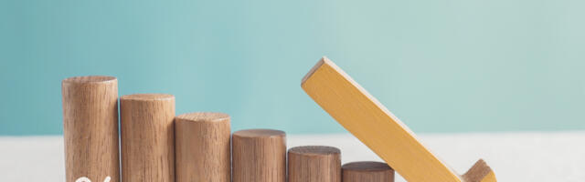 Euroopa Liidus terendab tõsine majanduslangus