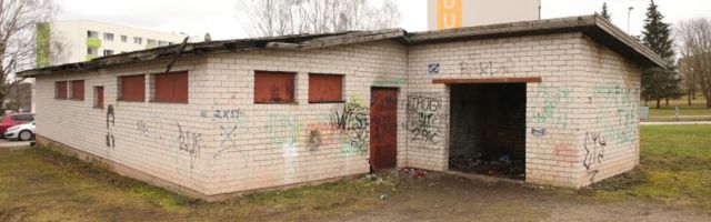 Ülenurmel tapetud nooruki mõrvas süüdistatakse kuuepealist noortekampa