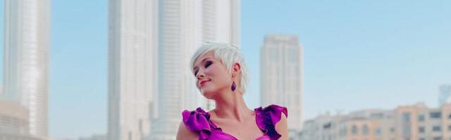 AUS PALJASTUS ⟩ Mida kõike noored tüdrukud tänapäeval juba endaga teevad... Mina süstiksin enesekindlust Botoxi asemel!