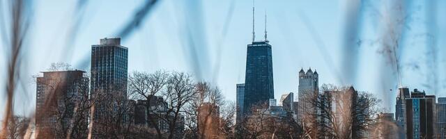 Uurimine: Sajad Chicago õpetajad väidetavalt ahvatlesid ja vägistasid õpilasi