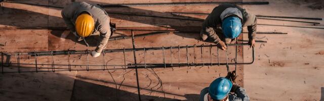 Töötute arv kahanes teist aastat järjest