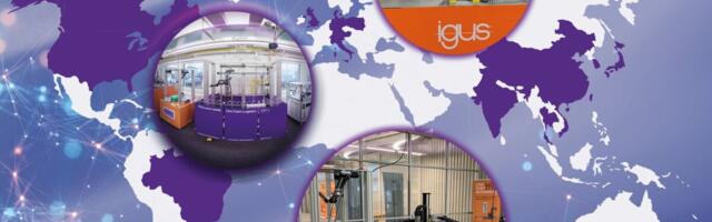 RBTX robootika e-pood on nüüd saadaval ka Eestis