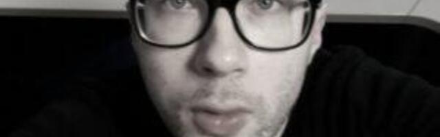 Suvila Vääna-Jõesuus