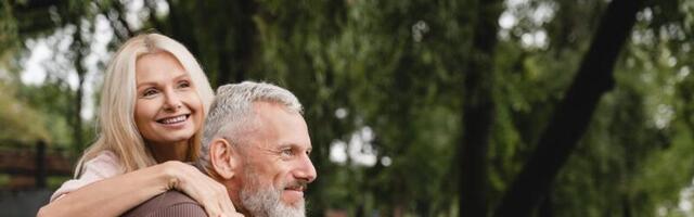 43aastase mehe vaatenurk kohtingutele: kui minu pakutud variant ei sobi, siis ei ole ka mingit kokkusaamist