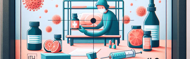 Kuidas püsida viirushooajal terve?