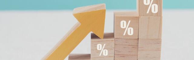 KÜSITLUS | Kas tulumaksu tuleks tõsta veelgi kõrgemaks?