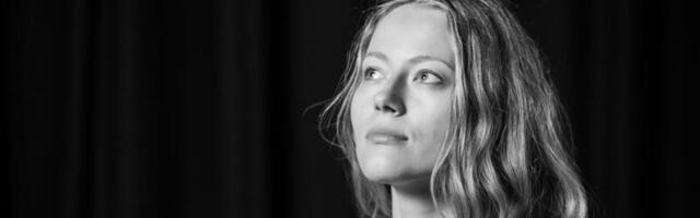 Henessi Schmidt: pigem elan vaesemalt, aga haltuurat ma tegema ei hakka