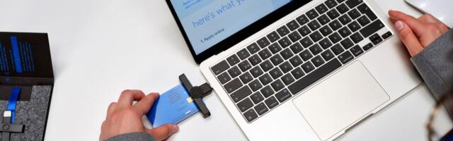 Soome meedia: finantskurjategijad kasutavad Eestit ärikeelust mööda hiilimiseks