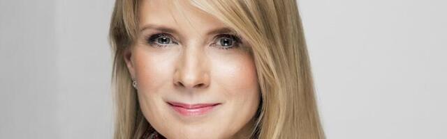 Juhtimis-coach Merle Viirmaa: oma tugevuste ülekasutamine võimendub kriisiolukordades, kus väldime keerulist