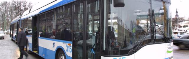 Töötukassale on teada antud 140 töökoha koondamisest