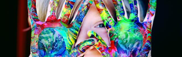 Huvihariduse projektikonkurss Kehtna vallas