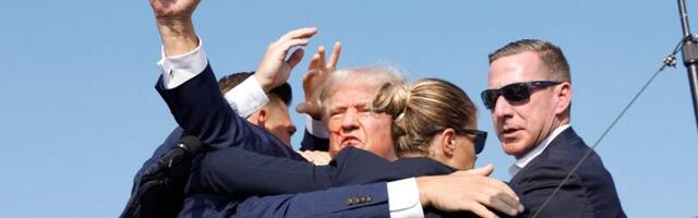 Põrumiste aasta. Eksperdid võtavad valimised kokku: nägime kõikjal üle maailma võimuvastaste ideede võidukäiku