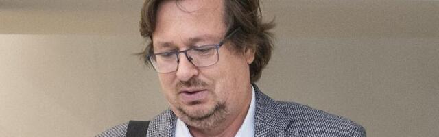 Eesti Arengu Hoiu-laenuühistu võlausaldajad said üllatava kirja