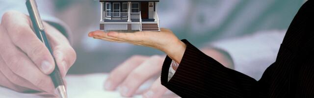 Aprillis tehti Järvamaal kinnisvaratehinguid enam kui kuue miljoni euro eest