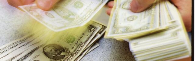 VENE MEEDIA PÄEVIK | Vene poliitemigrantide vahel lõõmab halastamatu „teine grandisõda“