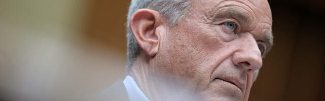 Meet the latest anti-vaccine voices on RFK Jr.’s CDC advisory panel