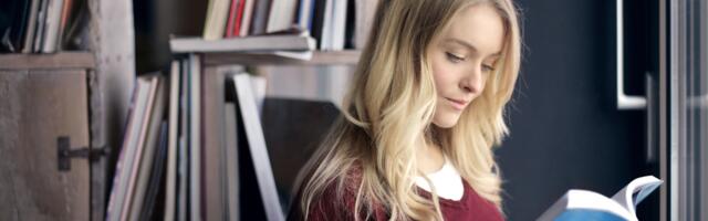 Miks peetakse Veevalajat kõige targemaks tähemärgiks? Loe, mis teeb ta nii eriliseks