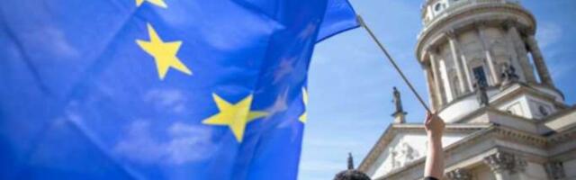 Mediji: Četiri zemlje EU podržale dugoročno zamrzavanje ruske imovine