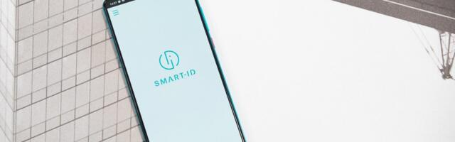 GEENIUS | Ka Smart-ID+ ei peata kelme_ petturid on leidnud juba uued trikid