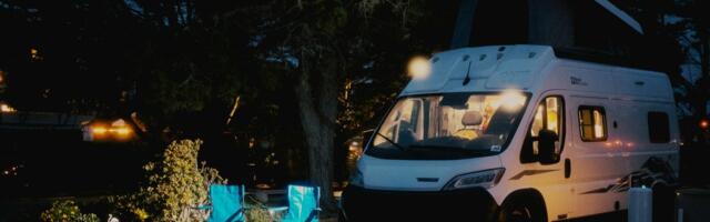 Ettevõtjast automatkaja Henry Tiitus_ kui su tervisemonitor pidevalt alt veab, on aeg midagi muuta