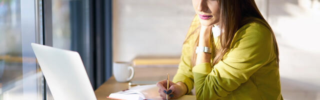 Õppepuhkuse planeerimine: olulised tähelepanekud ja mõju töötasule