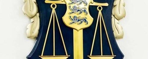 Riigikogu arutab prokuratuurireformi: peaprokuröri ametiaeg piiratakse seitsme aastaga