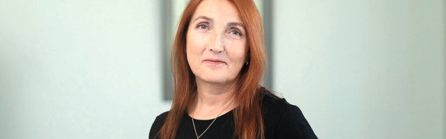 Ostuboonuste kirjendamine raamatupidamises