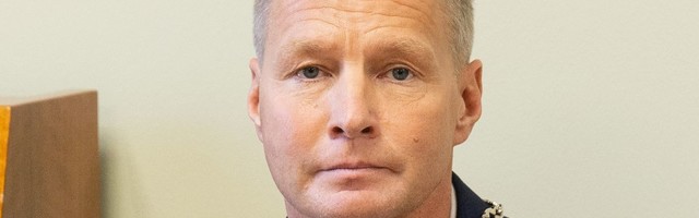 Jõhvi ootab vallaelanikelt kaasava eelarve ideid