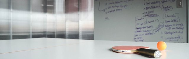 Äärmuslik suhtlemisoskuste testimine tööintervjuudel