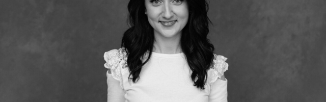 Keda jätta tööle ja kuidas lõpetada teistega inimlikult töösuhe?