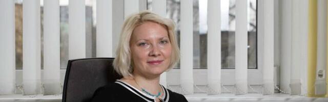 KKK: tähtajalise lepinguga töötaja koondamine