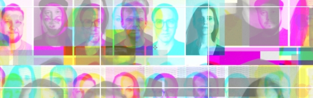 Cosmoskva: “See kooslus on justkui esimene armastus”