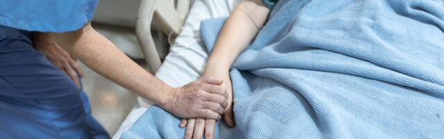 Nädala jooksul lisandus 1902 gripiviiruse ja 2566 COVID-19 juhtu