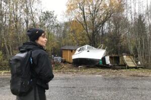 Looduse rööbastel ehk Rail Balticu tegelik hinnasilt